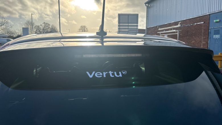 Peugeot 208 100kW GT Premium 50kWh 5dr Auto Electric Hatchback